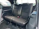 2025 Dodge Durango AWD SUV for sale #C549077 - photo 8