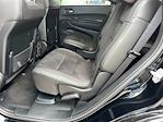 2025 Dodge Durango AWD SUV for sale #C549077 - photo 9