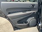 2025 Dodge Durango AWD SUV for sale #C549077 - photo 10