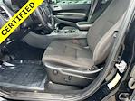 2020 Dodge Durango AWD SUV for sale #C549077A - photo 15