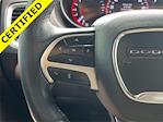 2020 Dodge Durango AWD SUV for sale #C549077A - photo 19