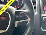 2020 Dodge Durango AWD SUV for sale #C549077A - photo 20