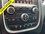 2020 Dodge Durango AWD SUV for sale #C549077A - photo 22