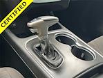 2020 Dodge Durango AWD SUV for sale #C549077A - photo 24