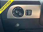 2020 Dodge Durango AWD SUV for sale #C549077A - photo 25