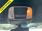 2020 Dodge Durango AWD SUV for sale #C549077A - photo 26