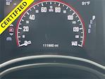 2020 Dodge Durango AWD SUV for sale #C549077A - photo 28