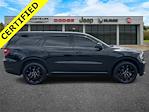 2020 Dodge Durango AWD SUV for sale #C549077A - photo 29