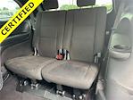 2020 Dodge Durango AWD SUV for sale #C549077A - photo 4