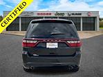 2020 Dodge Durango AWD SUV for sale #C549077A - photo 30