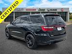 2020 Dodge Durango AWD SUV for sale #C549077A - photo 32
