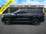 2020 Dodge Durango AWD SUV for sale #C549077A - photo 33