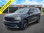 2020 Dodge Durango AWD SUV for sale #C549077A - photo 34