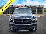 2020 Dodge Durango AWD SUV for sale #C549077A - photo 35