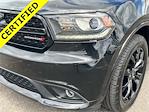 2020 Dodge Durango AWD SUV for sale #C549077A - photo 36