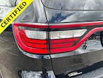2020 Dodge Durango AWD SUV for sale #C549077A - photo 37