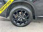 2020 Dodge Durango AWD SUV for sale #C549077A - photo 39