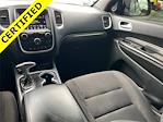 2020 Dodge Durango AWD SUV for sale #C549077A - photo 7