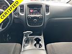 2020 Dodge Durango AWD SUV for sale #C549077A - photo 8