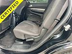 2020 Dodge Durango AWD SUV for sale #C549077A - photo 9