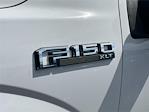 2018 Ford F-150 SuperCrew Cab 4x4 Pickup for sale #C549077AA - photo 11