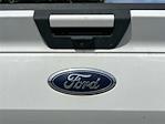 2018 Ford F-150 SuperCrew Cab 4x4 Pickup for sale #C549077AA - photo 13