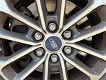 2018 Ford F-150 SuperCrew Cab 4x4 Pickup for sale #C549077AA - photo 14