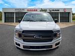 2018 Ford F-150 SuperCrew Cab 4x4 Pickup for sale #C549077AA - photo 6
