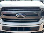 2018 Ford F-150 SuperCrew Cab 4x4 Pickup for sale #C549077AA - photo 7