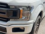 2018 Ford F-150 SuperCrew Cab 4x4 Pickup for sale #C549077AA - photo 8