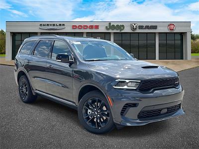 2025 Dodge Durango AWD SUV for sale #C549078 - photo 1