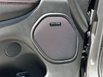 2025 Dodge Durango AWD SUV for sale #C549078 - photo 12