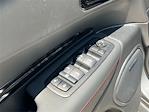 2025 Dodge Durango AWD SUV for sale #C549078 - photo 13