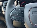 2025 Dodge Durango AWD SUV for sale #C549078 - photo 14