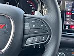 2025 Dodge Durango AWD SUV for sale #C549078 - photo 15