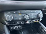 2025 Dodge Durango AWD SUV for sale #C549078 - photo 18
