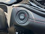 2025 Dodge Durango AWD SUV for sale #C549078 - photo 20