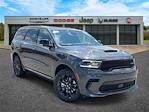2025 Dodge Durango AWD SUV for sale #C549078 - photo 3