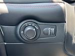 2025 Dodge Durango AWD SUV for sale #C549078 - photo 21