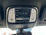 2025 Dodge Durango AWD SUV for sale #C549078 - photo 22