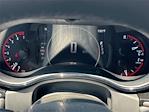 2025 Dodge Durango AWD SUV for sale #C549078 - photo 24