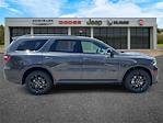 2025 Dodge Durango AWD SUV for sale #C549078 - photo 25