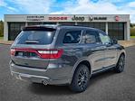 2025 Dodge Durango AWD SUV for sale #C549078 - photo 2