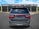 2025 Dodge Durango AWD SUV for sale #C549078 - photo 26