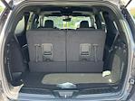2025 Dodge Durango AWD SUV for sale #C549078 - photo 27