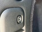 2025 Dodge Durango AWD SUV for sale #C549078 - photo 28