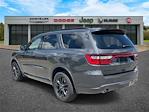 2025 Dodge Durango AWD SUV for sale #C549078 - photo 29