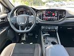 2025 Dodge Durango AWD SUV for sale #C549078 - photo 4
