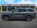 2025 Dodge Durango AWD SUV for sale #C549078 - photo 30