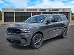 2025 Dodge Durango AWD SUV for sale #C549078 - photo 31